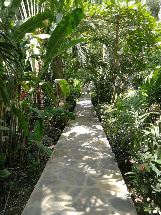Hotel Hacienda De Melaque ซาน พาทริชิโอ เมลาเก ภายนอก รูปภาพ